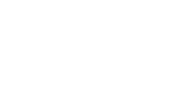 ABP Logo weiss png