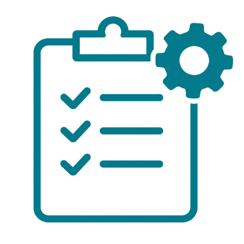 Gesetzliche-Aenderungen-proaktiv-umsetzen