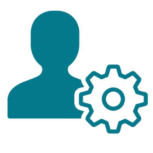 Individuell gedacht – persönlich betreut