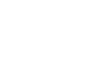 Kodiak Management- und Beratungsgesellschaft mbH png weiss