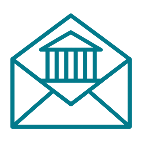 Kommunikation-mit-Behoerden-und-Sozialversicherungstraegern