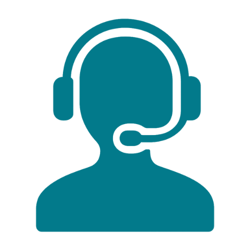 Persoenlicher-Ansprechpartner-beduerfnisorientierter-Service