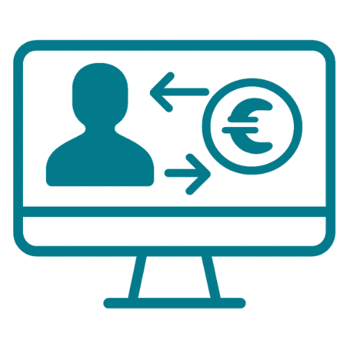 Schnittstellenmanagement-zwischen-HR-und-Finance