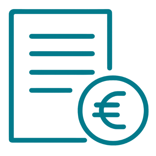 Vollstaendige-Durchfuehrung-der-monatlichen-Entgeltabrechnung
