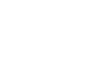 unfoldnow GmbH weiss